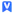 Ad Library by Voxus