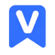 Ad Library by Voxus