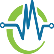 MedCare MSO