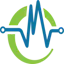 MedCare MSO
