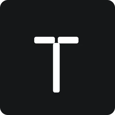 Takivo