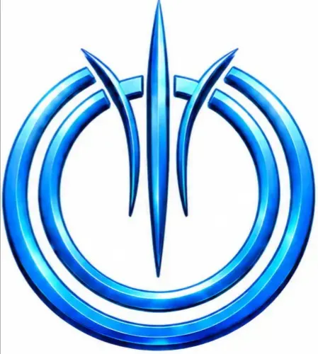 Techovia Speed Test