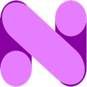 OpenName gallery image