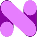 OpenName 제품 배너