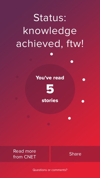 Tech Today gallery image