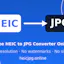 HEICJPG.online