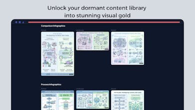 HYR Studio gallery image