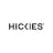 Hickies