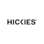 Hickies