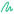 Lexenta — NDA Risk Analysis