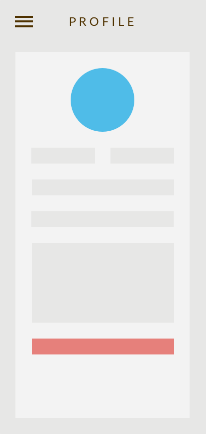 Takeoff gallery image