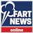 Fart News Online