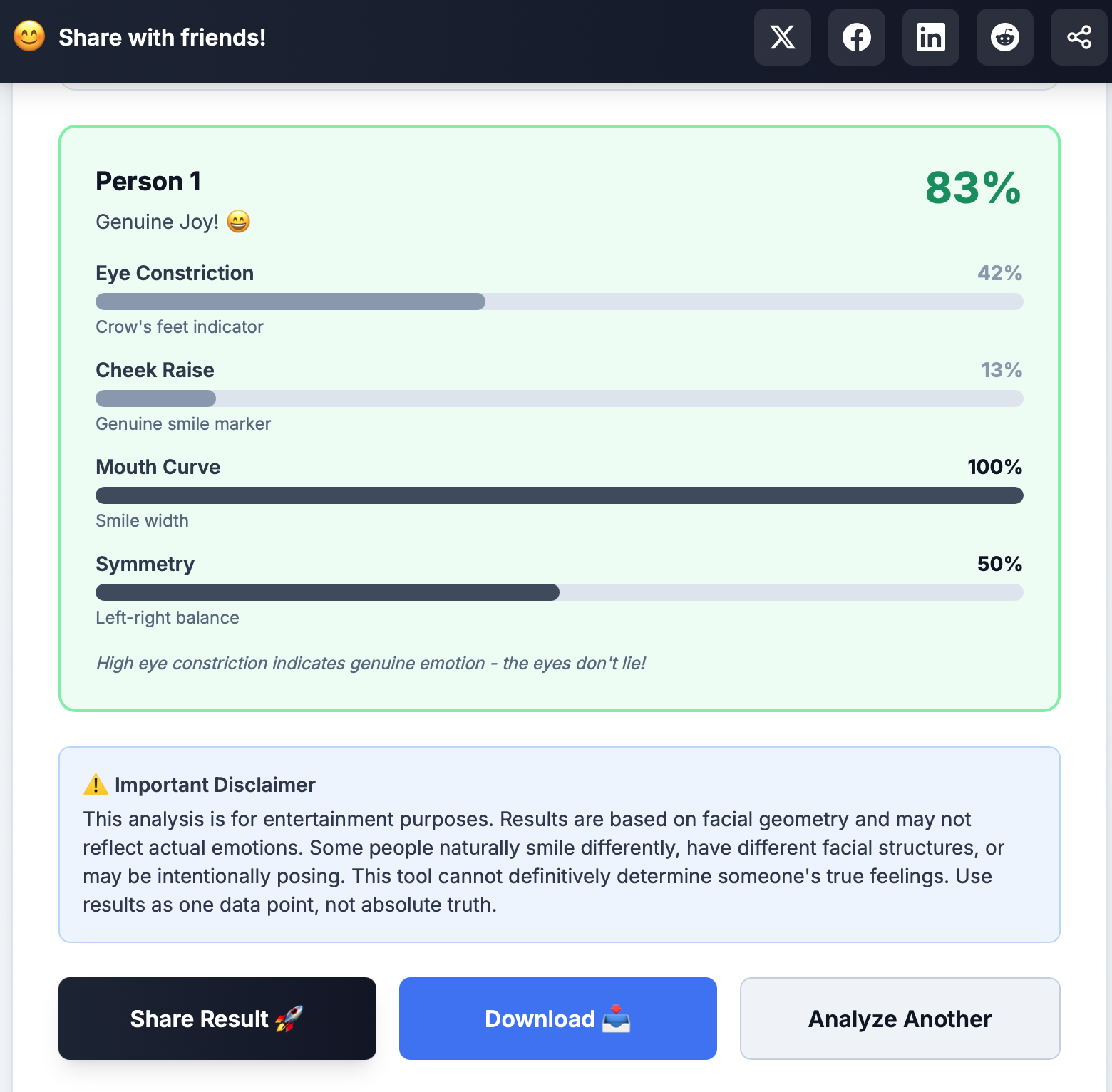 Realsmile gallery image
