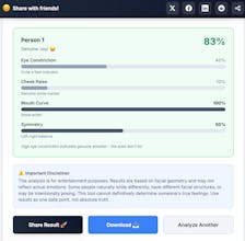 Realsmile gallery image