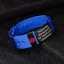 WRIST SAFETY CHIC