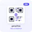 GenQRFree