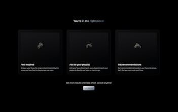 Envokelements gallery image