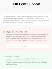 MarkPDF gallery image