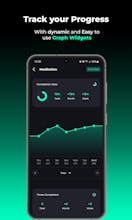 Growhab gallery image