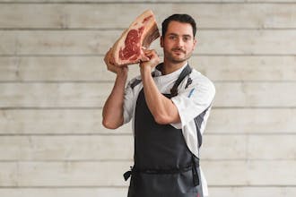 EVERYTHING ABOUT CORPORATE PHOTOGRAPHY gallery image