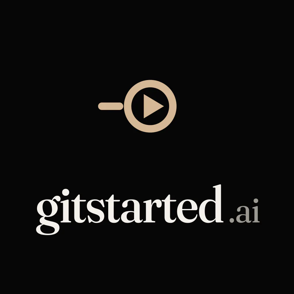Gitstarted