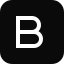 PhysicalBrands.com