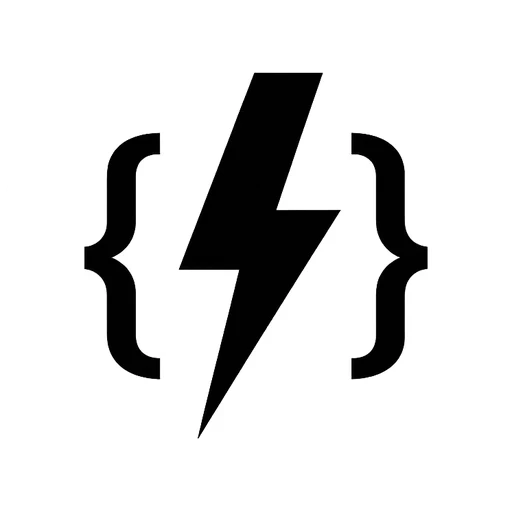 SmartAIPI, openai frontier at a discount