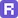 Reflex Cloud