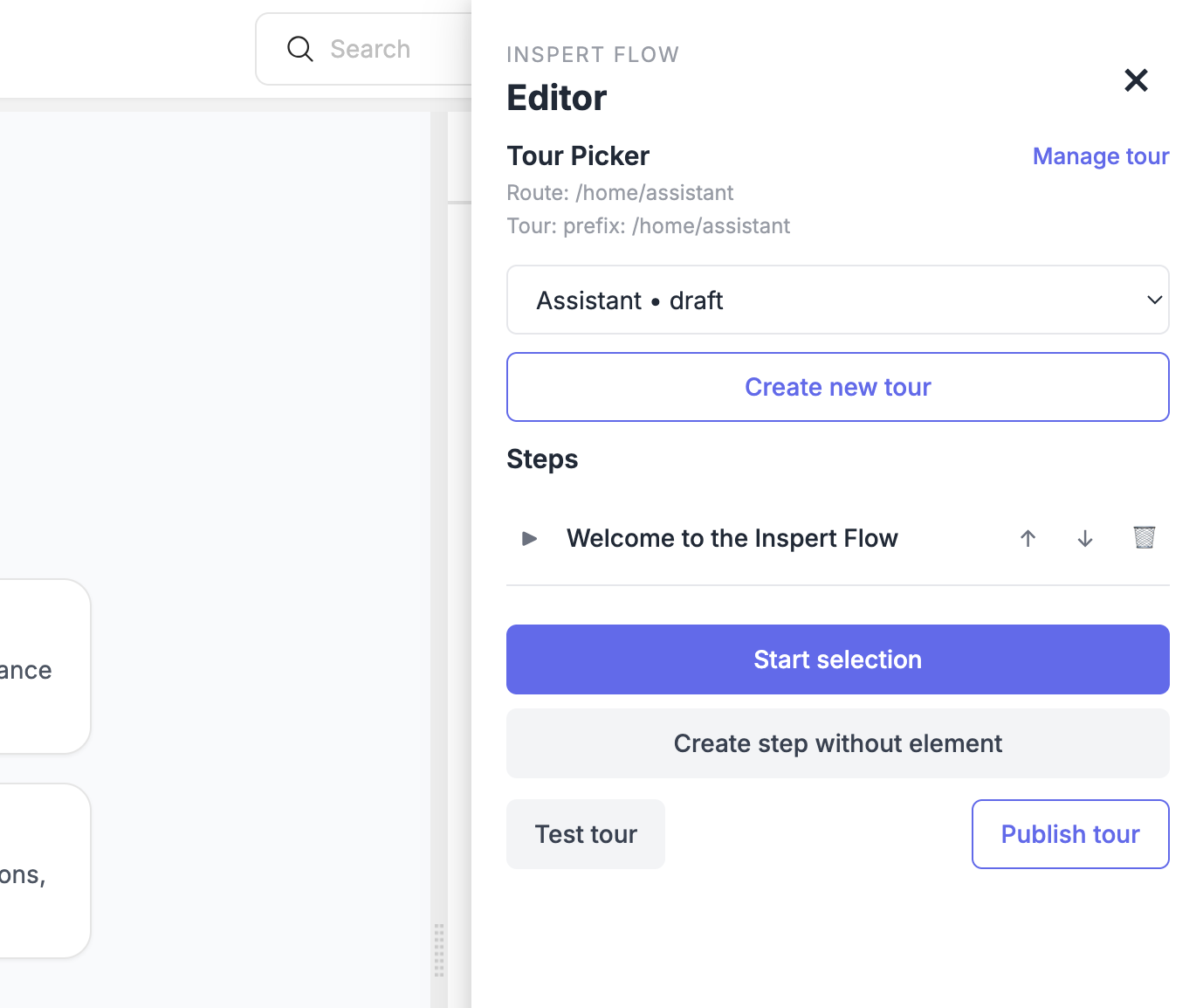 Inspert Flow media 3