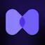 WriteMe.ai