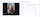 Pinterest Reels Downloader