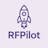 RFPilot