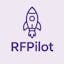 RFPilot