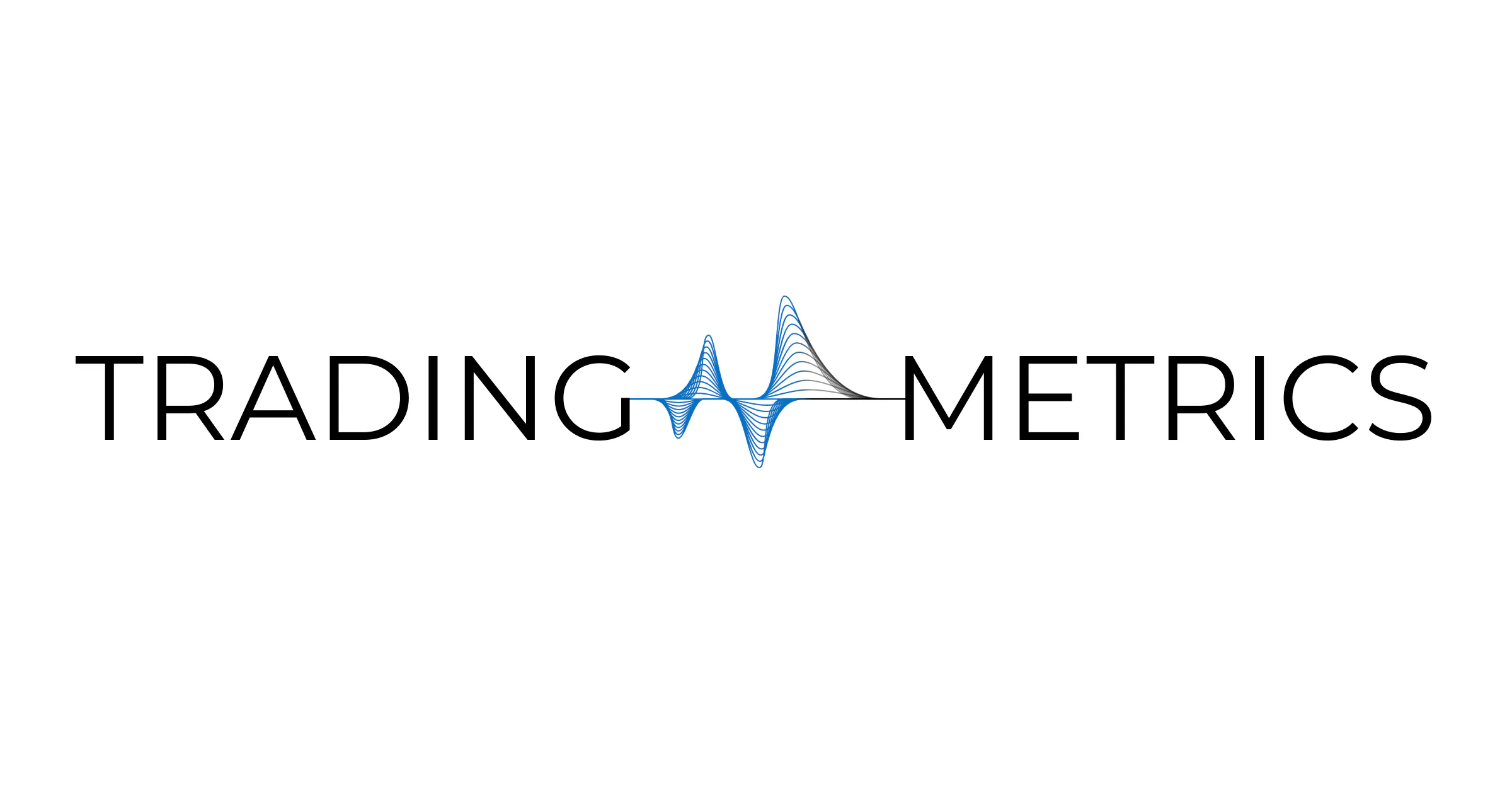 Trading Metrics gallery image