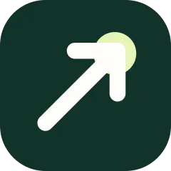 Relocatoria