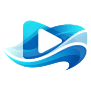 ZoomFlow
