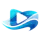 ZoomFlow