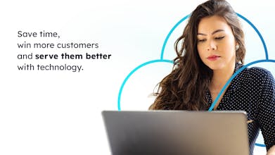 Contalink gallery image