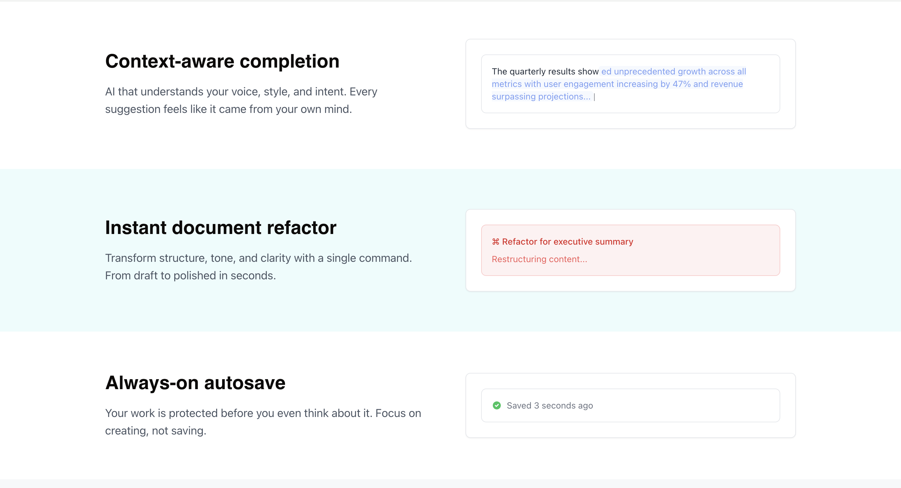 Morphētype gallery image