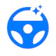 Carnotes