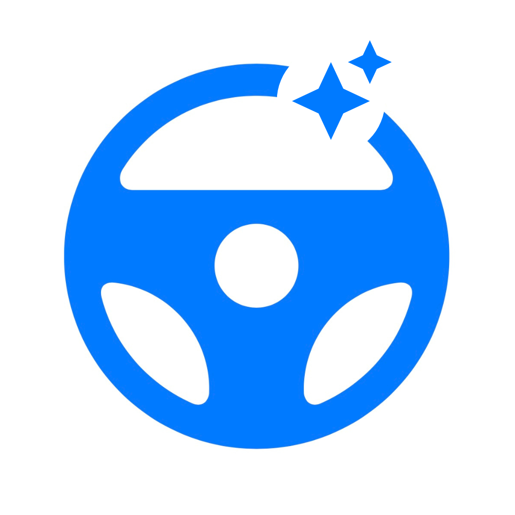 Carnotes