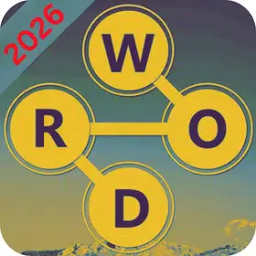 Word Connect product banner