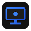 DisplayTools