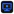 DisplayTools