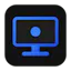 DisplayTools