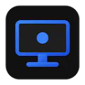 DisplayTools のプロダクトバナー
