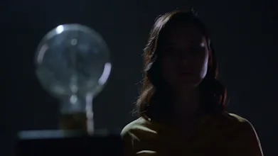 Regent gallery image