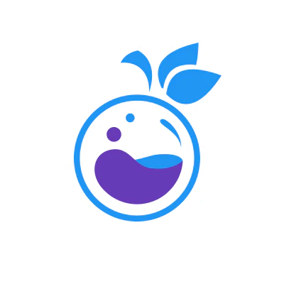 Berry - Free React Admin Template