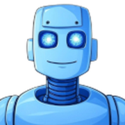 Linapbot