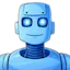 Linapbot